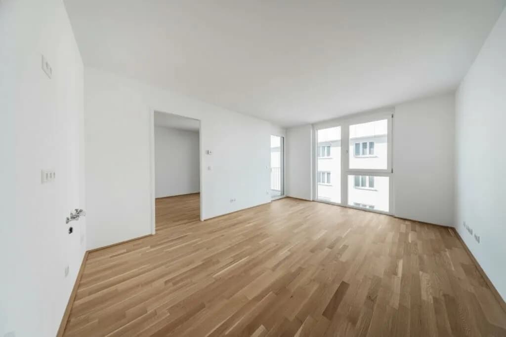 2-Zimmer-Wohnung kaufen in Wien – 41,74 m², € 313.700 – Bild 10 von 25