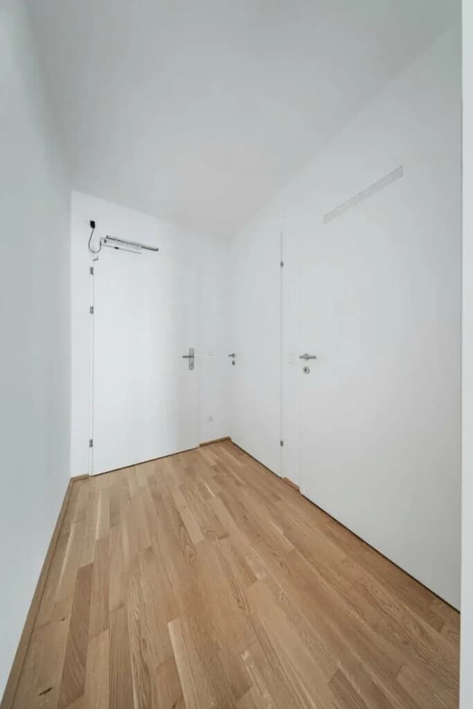 2-Zimmer-Wohnung kaufen in Wien – 41,74 m², € 313.700 – Bild 12 von 25