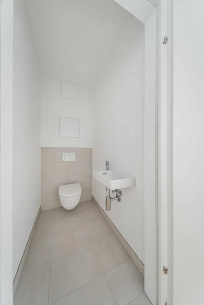2-Zimmer-Wohnung kaufen in Wien – 41,74 m², € 313.700 – Bild 14 von 25