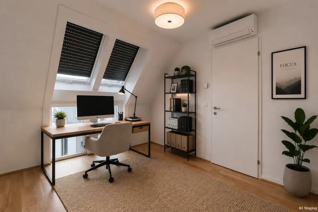 3-Zimmer-Wohnung kaufen in Wien – 72,01 m², € 543.100 – Bild 3 von 25