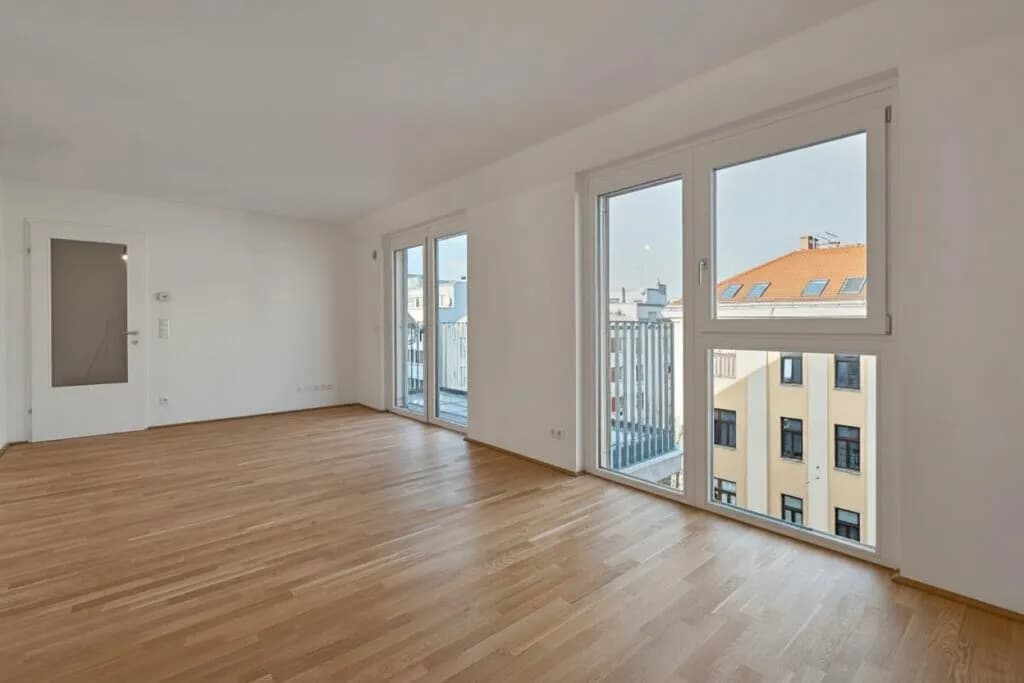 3-Zimmer-Wohnung kaufen in Wien – 72,01 m², € 543.100 – Bild 5 von 25