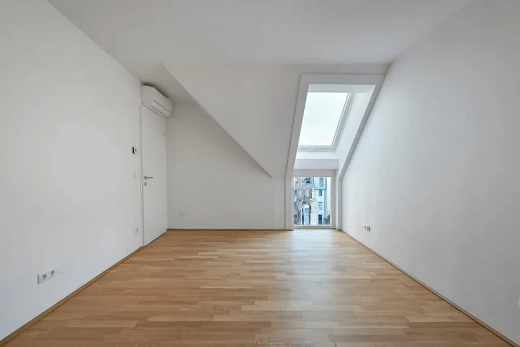 3-Zimmer-Wohnung kaufen in Wien – 72,01 m², € 543.100 – Bild 6 von 25