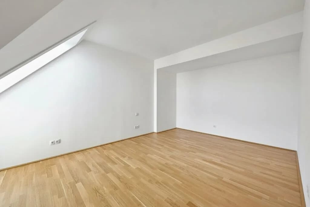 3-Zimmer-Wohnung kaufen in Wien – 72,01 m², € 543.100 – Bild 8 von 25