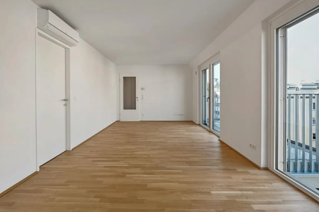 3-Zimmer-Wohnung kaufen in Wien – 72,01 m², € 543.100 – Bild 9 von 25