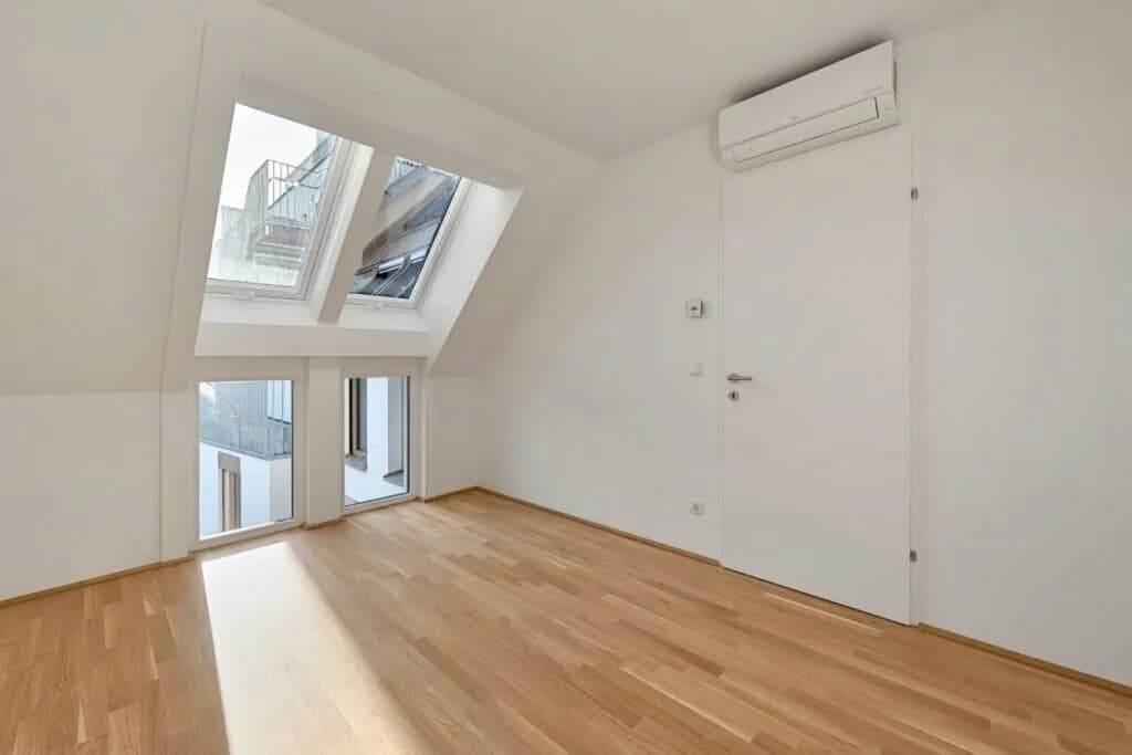 3-Zimmer-Wohnung kaufen in Wien – 72,01 m², € 543.100 – Bild 11 von 25