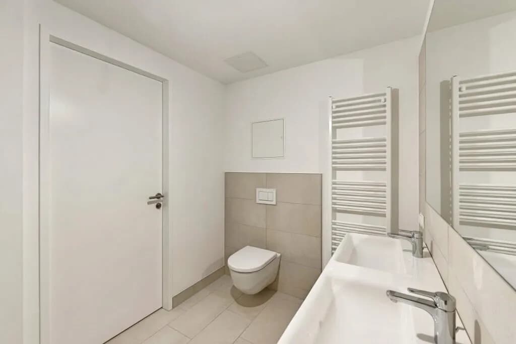 3-Zimmer-Wohnung kaufen in Wien – 72,01 m², € 543.100 – Bild 13 von 25