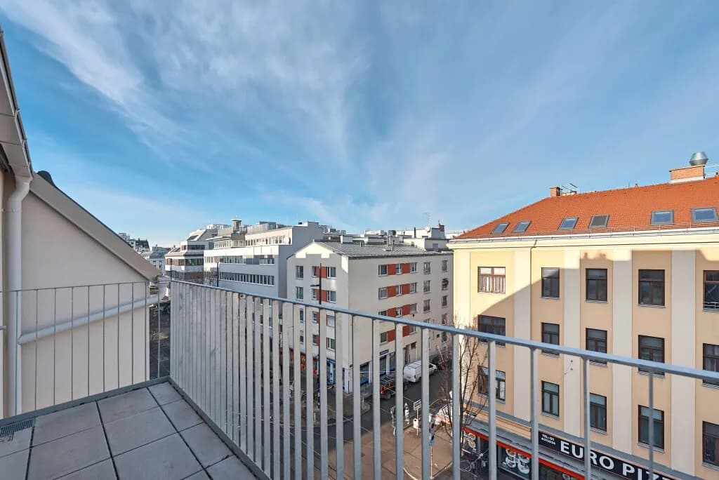 3-Zimmer-Wohnung kaufen in Wien – 72,01 m², € 543.100 – Bild 14 von 25