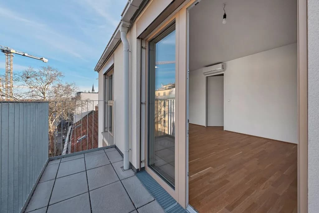 3-Zimmer-Wohnung kaufen in Wien – 72,01 m², € 543.100 – Bild 15 von 25