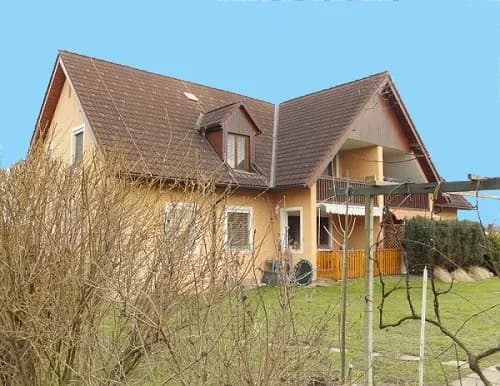 3-Zimmer-Wohnung mieten in Leibnitz – 66,6 m², € 710