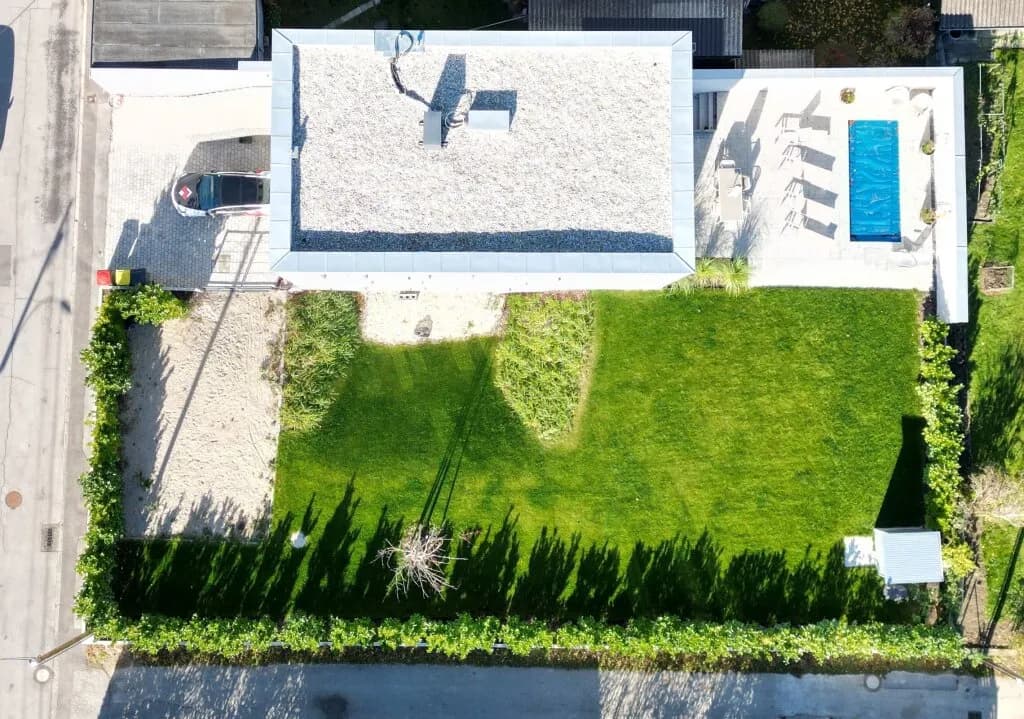 5-Zimmer-Haus kaufen in Korneuburg – 267 m², € 1.750.000