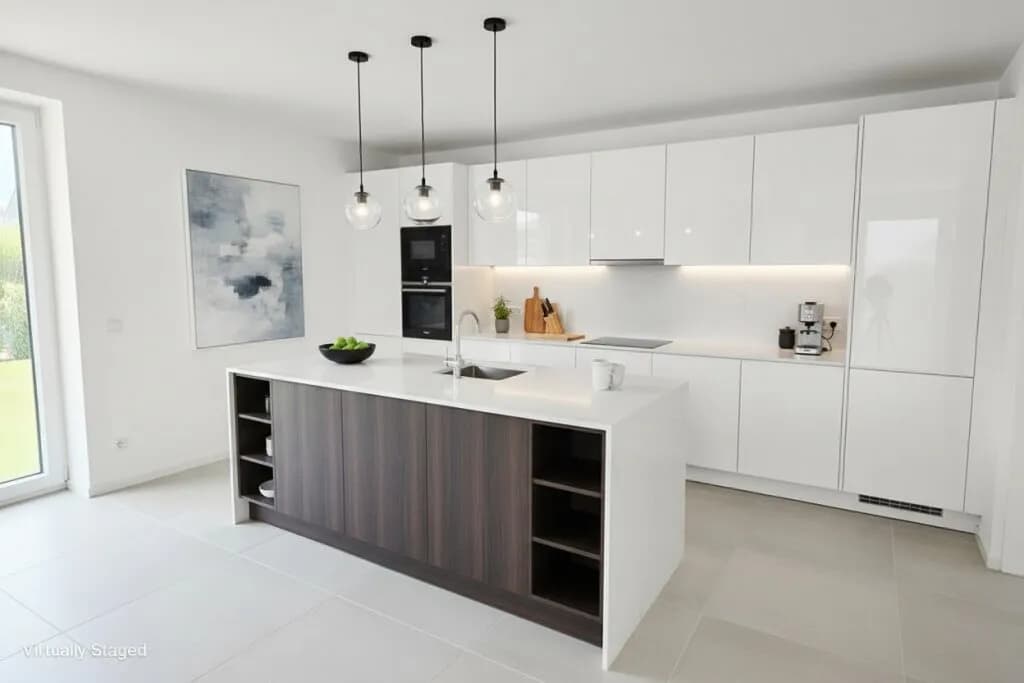 5-Zimmer-Haus kaufen in Korneuburg – 267 m², € 1.750.000 – Bild 5 von 18