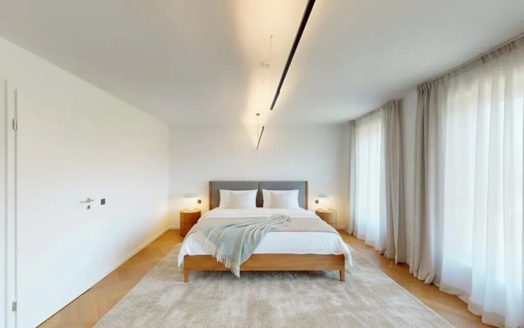 5-Zimmer-Haus kaufen in Korneuburg – 267 m², € 1.750.000 – Bild 6 von 18