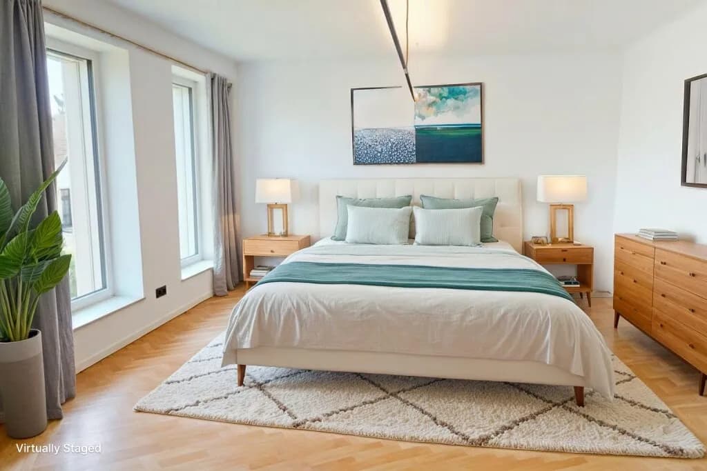 5-Zimmer-Haus kaufen in Korneuburg – 267 m², € 1.750.000 – Bild 7 von 18
