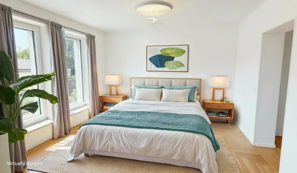 5-Zimmer-Haus kaufen in Korneuburg – 267 m², € 1.750.000 – Bild 8 von 18