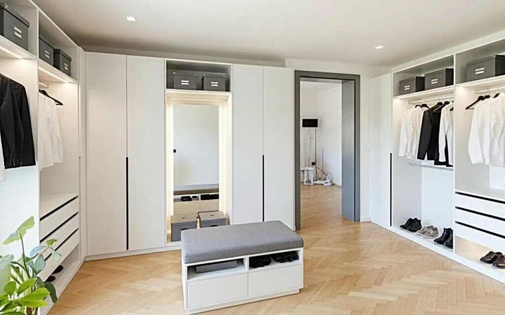 5-Zimmer-Haus kaufen in Korneuburg – 267 m², € 1.750.000 – Bild 9 von 18