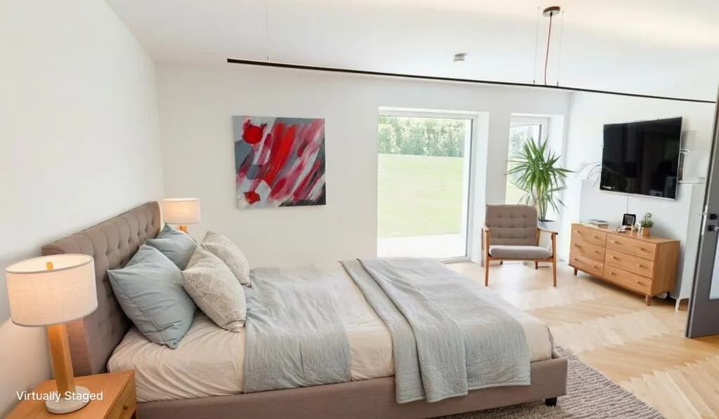 5-Zimmer-Haus kaufen in Korneuburg – 267 m², € 1.750.000 – Bild 11 von 18