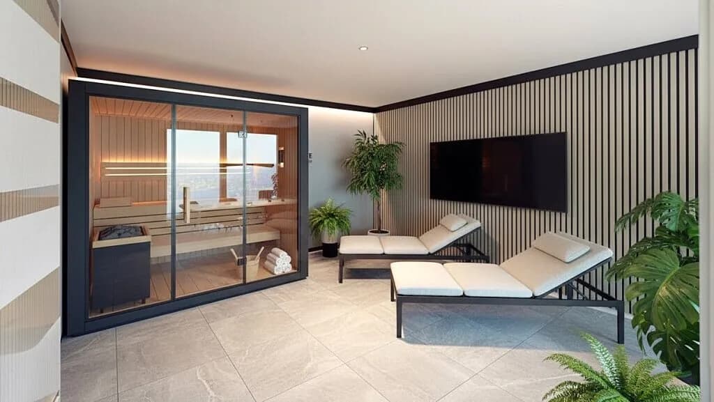 5-Zimmer-Haus kaufen in Korneuburg – 267 m², € 1.750.000 – Bild 12 von 18