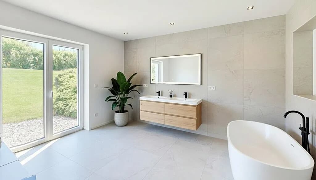 5-Zimmer-Haus kaufen in Korneuburg – 267 m², € 1.750.000 – Bild 13 von 18