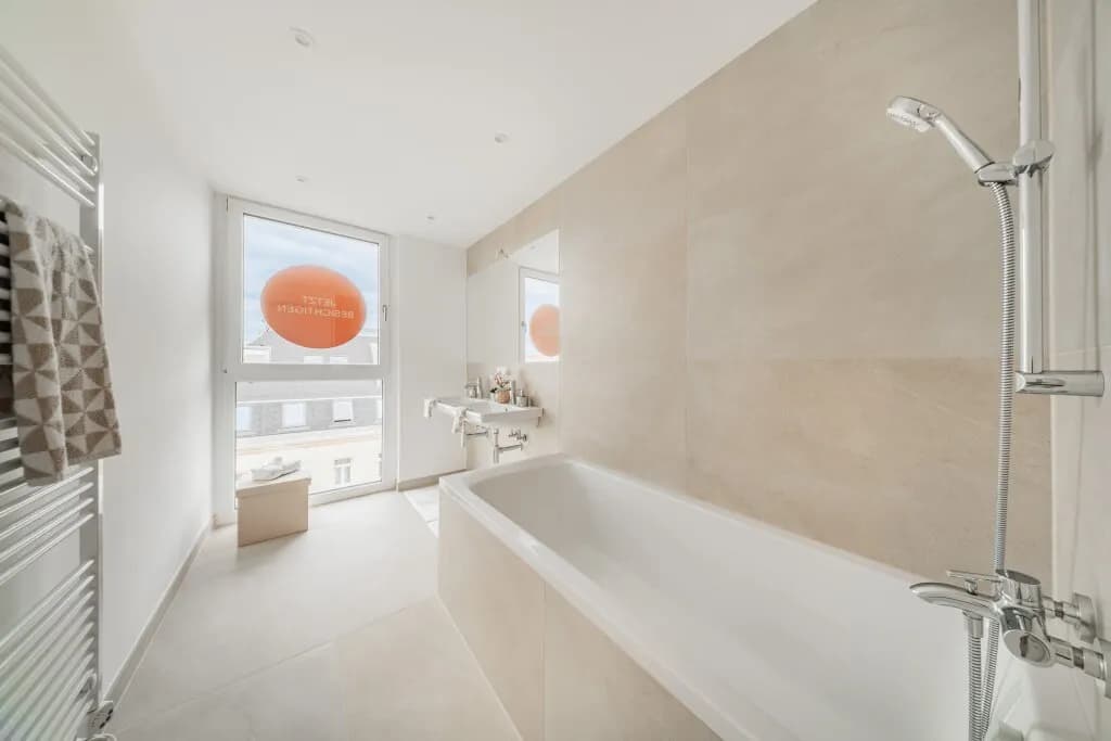 4-Zimmer-Wohnung kaufen in Wien – 108,11 m², € 1.090.800 – Bild 14 von 28