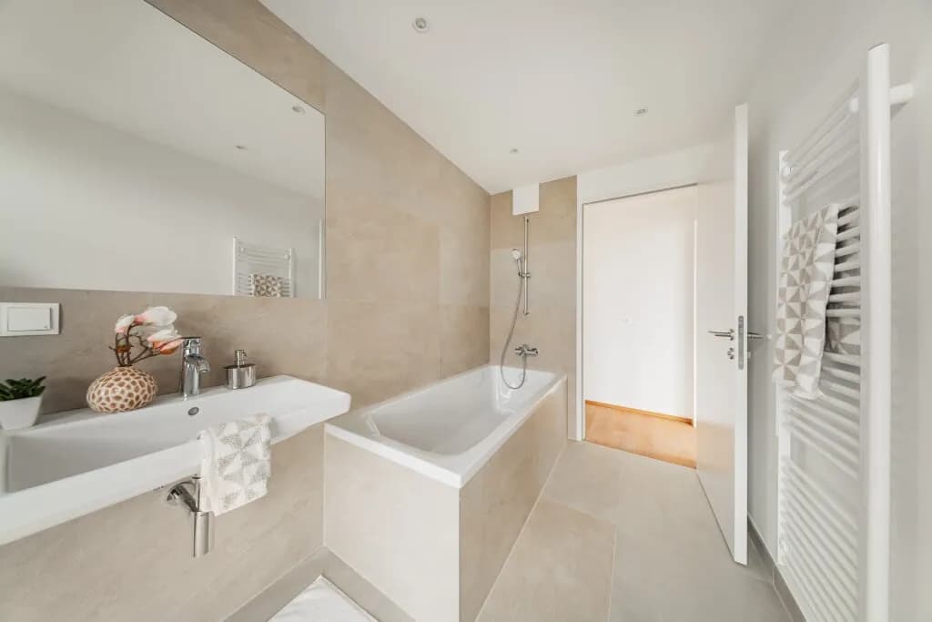 4-Zimmer-Wohnung kaufen in Wien – 108,11 m², € 1.090.800 – Bild 16 von 28