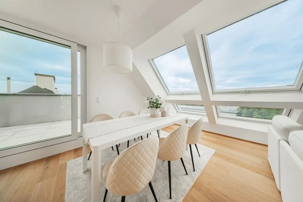 4-Zimmer-Wohnung kaufen in Wien – 108,11 m², € 1.090.800 – Bild 17 von 28
