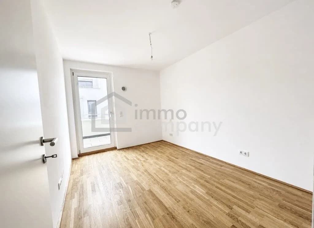 3-Zimmer-Wohnung kaufen in Wien – 48,5 m², € 300.860 – Bild 4 von 11