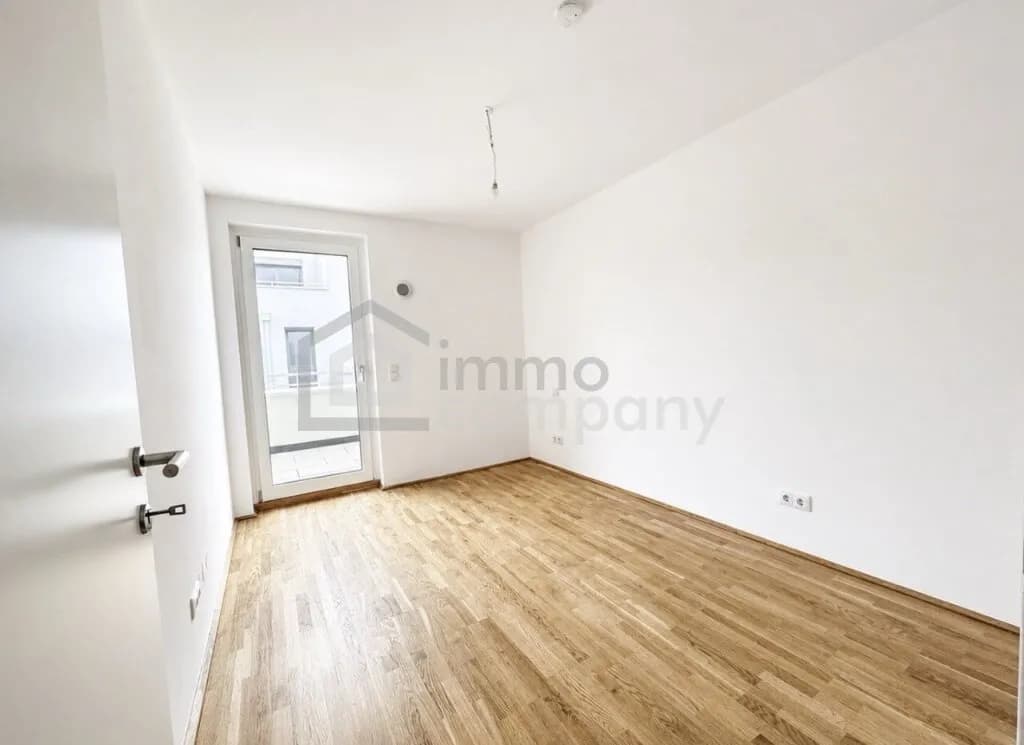3-Zimmer-Wohnung kaufen in Wien – 48,5 m², € 300.860 – Bild 7 von 11