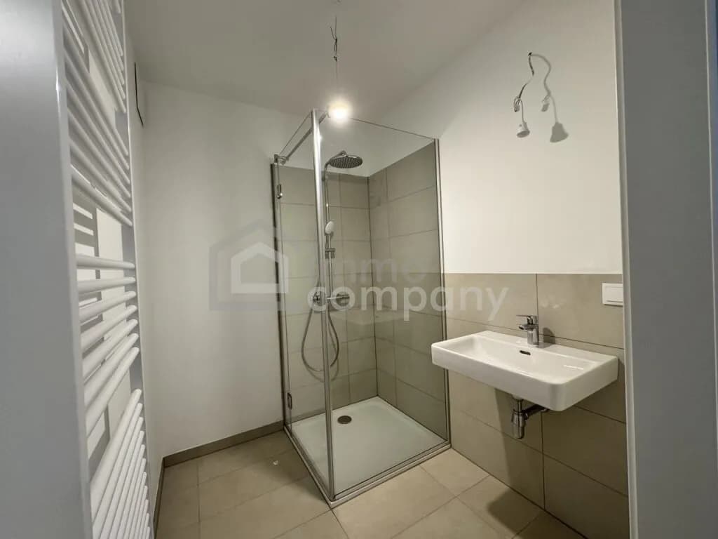 3-Zimmer-Wohnung kaufen in Wien – 48,5 m², € 300.860 – Bild 8 von 11