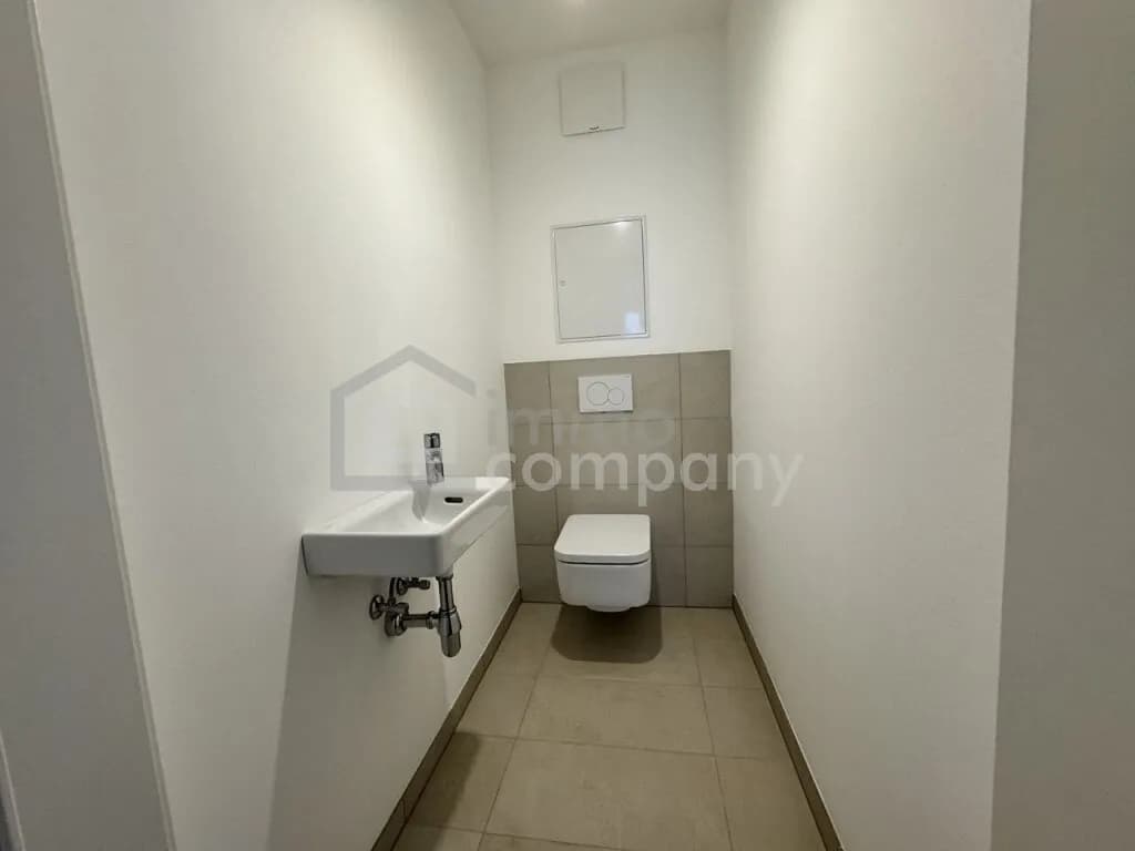 3-Zimmer-Wohnung kaufen in Wien – 48,5 m², € 300.860 – Bild 9 von 11