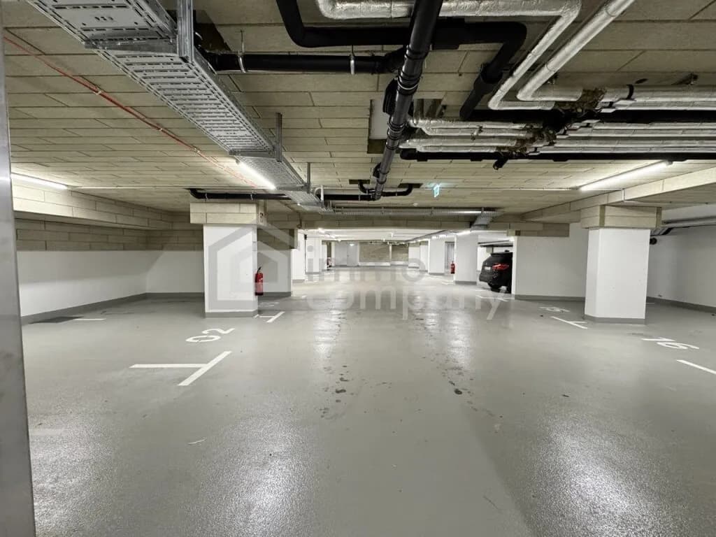 3-Zimmer-Wohnung kaufen in Wien – 48,5 m², € 300.860 – Bild 10 von 11
