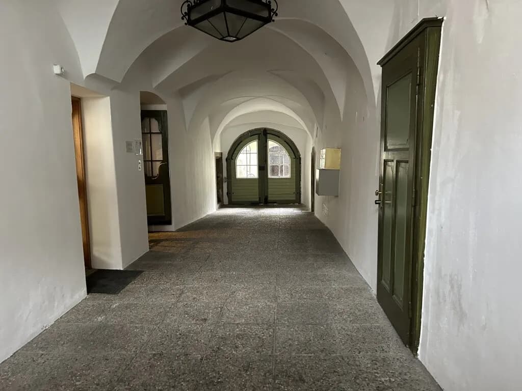 Gewerbeimmobilie kaufen in Steyr-Land – 1 066 m², € 1.650.000 – Bild 5 von 5