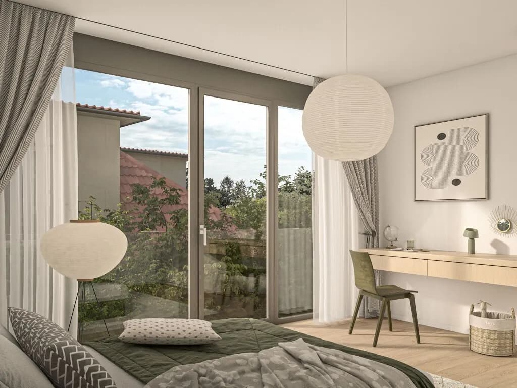 5-Zimmer-Wohnung kaufen in Wien – 244,97 m², € 3.960.000 – Bild 4 von 17
