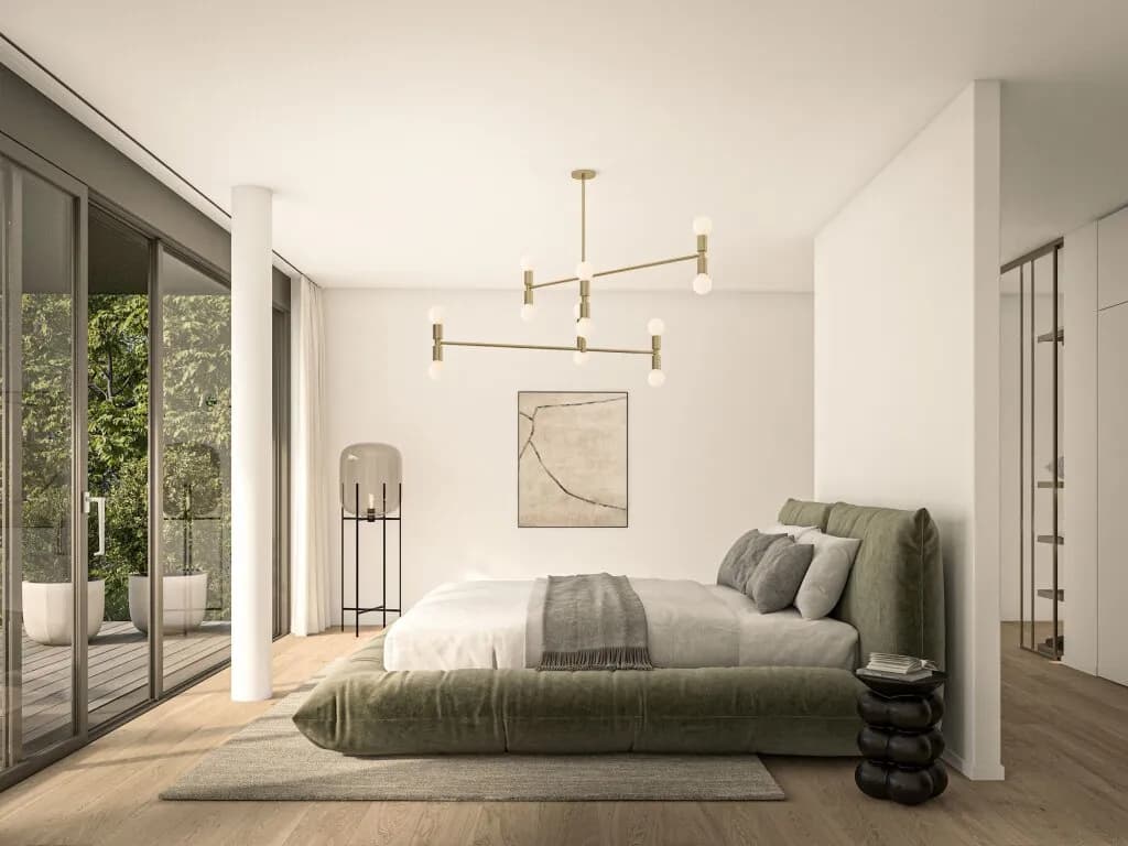 5-Zimmer-Wohnung kaufen in Wien – 244,97 m², € 3.960.000 – Bild 6 von 17