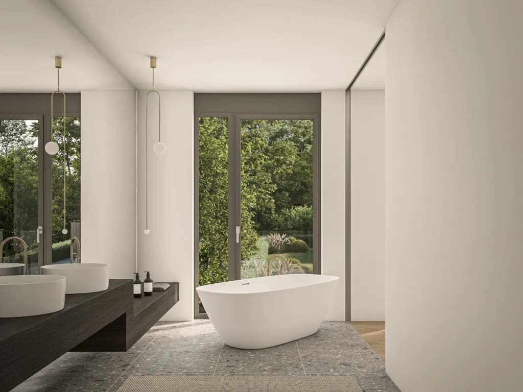 5-Zimmer-Wohnung kaufen in Wien – 244,97 m², € 3.960.000 – Bild 13 von 17