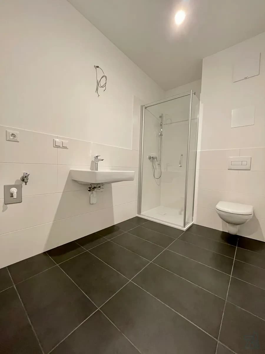 2-Zimmer-Wohnung kaufen in Graz – 35,84 m², € 128.000 – Bild 8 von 16