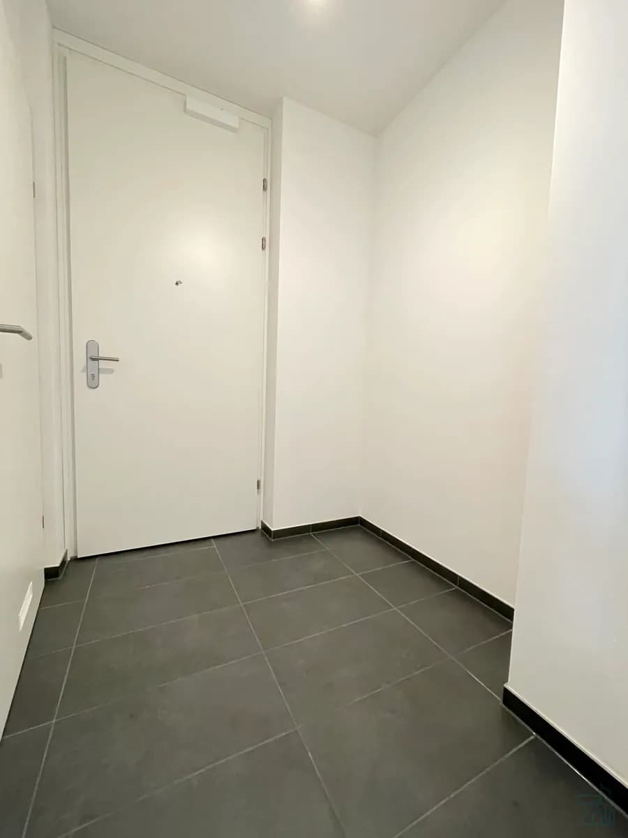 2-Zimmer-Wohnung kaufen in Graz – 35,84 m², € 128.000 – Bild 9 von 16
