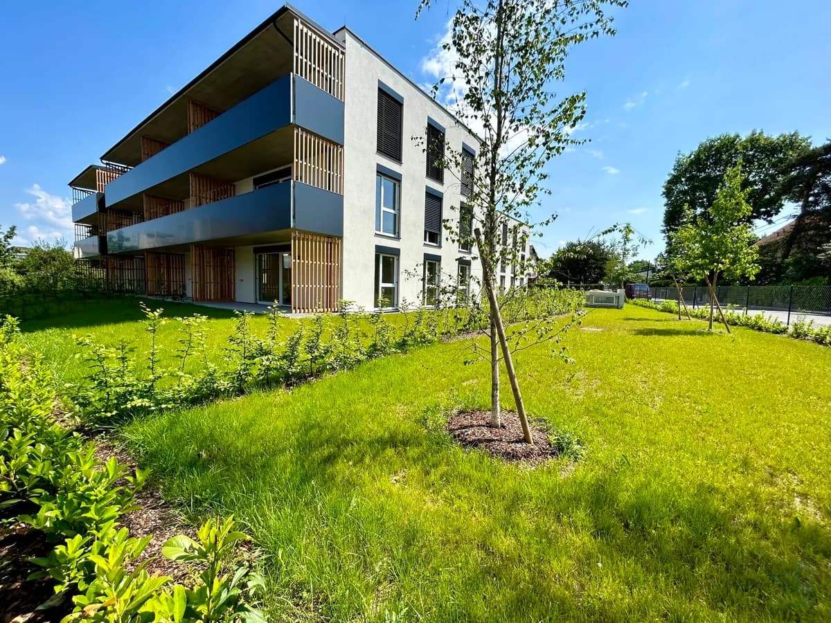 2-Zimmer-Wohnung kaufen in Graz – 35,84 m², € 128.000 – Bild 12 von 16