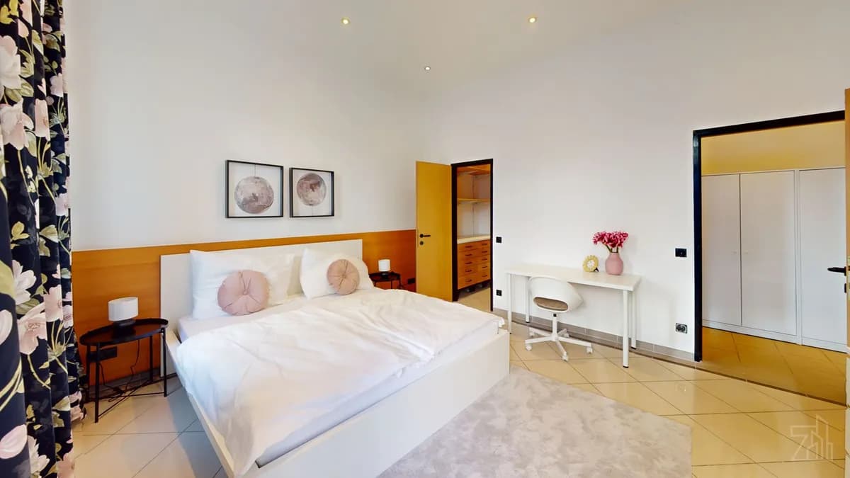 3-Zimmer-Wohnung kaufen in Wien – 85,54 m², € 543.500 – Bild 6 von 6