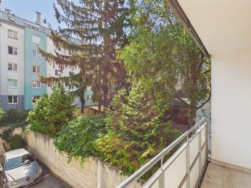 2-Zimmer-Wohnung kaufen in Wien – 66 m², € 249.000 – Bild 2 von 14