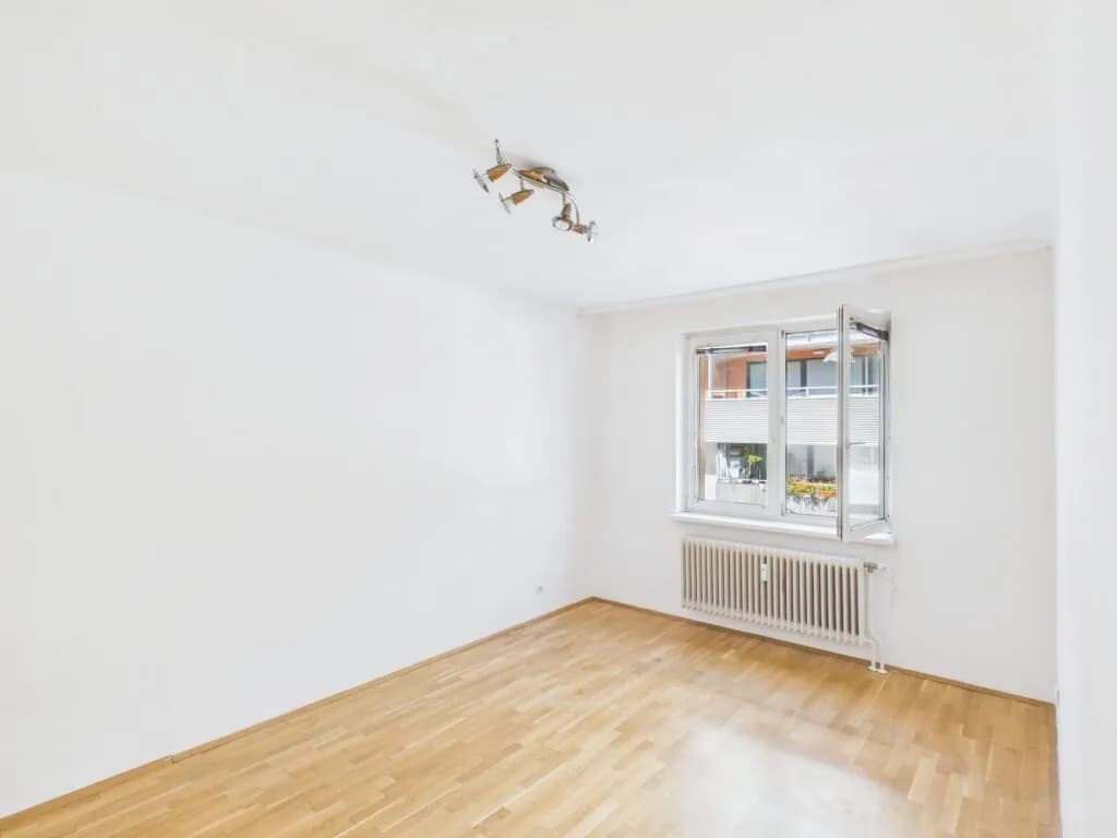 2-Zimmer-Wohnung kaufen in Wien – 66 m², € 249.000 – Bild 3 von 14