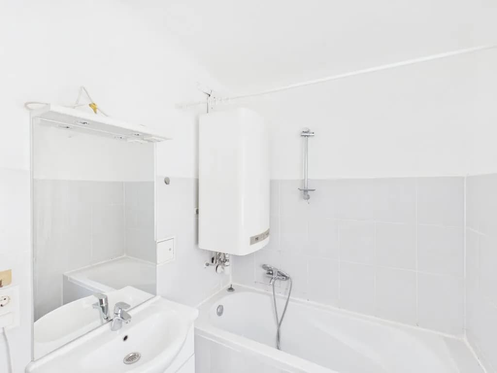 2-Zimmer-Wohnung kaufen in Wien – 66 m², € 249.000 – Bild 4 von 14