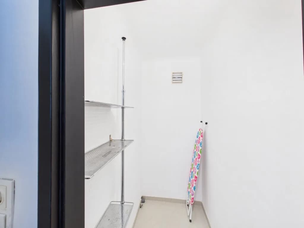 2-Zimmer-Wohnung kaufen in Wien – 66 m², € 249.000 – Bild 5 von 14