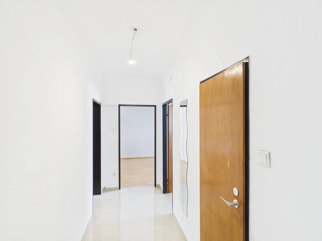 2-Zimmer-Wohnung kaufen in Wien – 66 m², € 249.000 – Bild 6 von 14