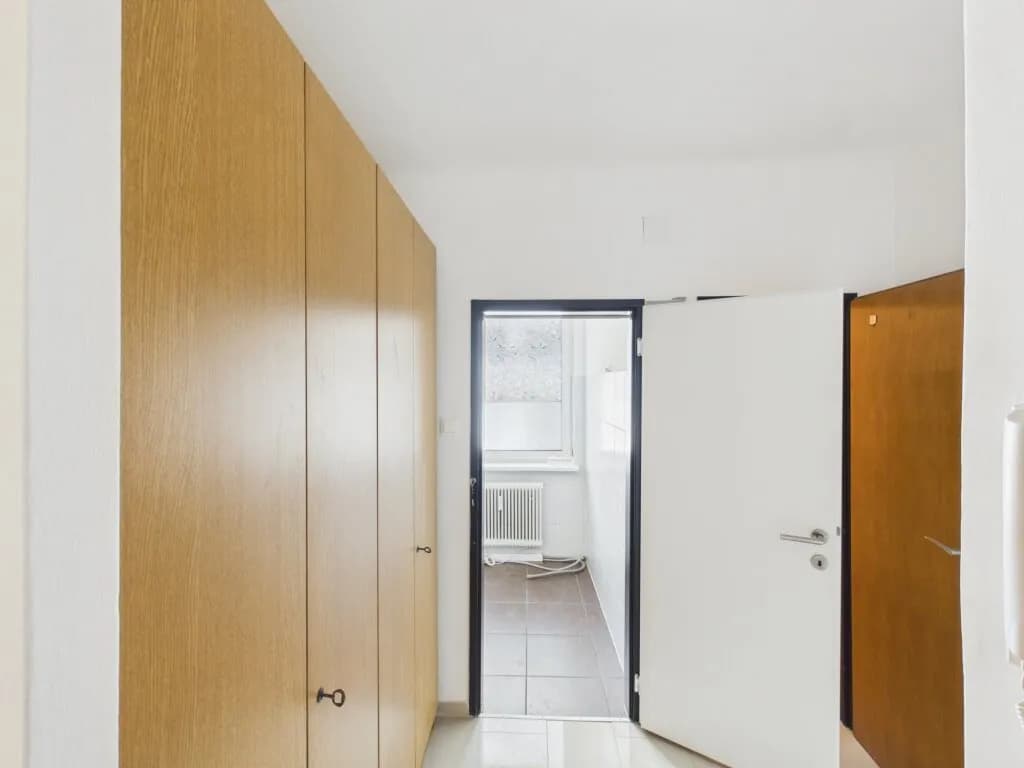 2-Zimmer-Wohnung kaufen in Wien – 66 m², € 249.000 – Bild 7 von 14