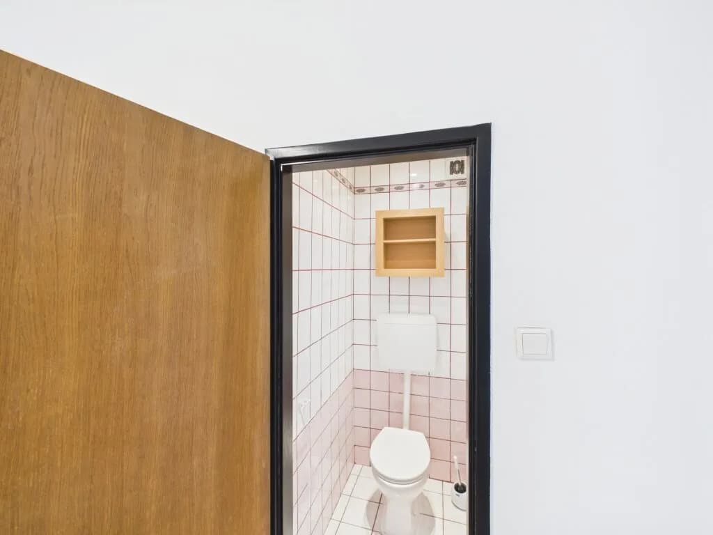 2-Zimmer-Wohnung kaufen in Wien – 66 m², € 249.000 – Bild 8 von 14