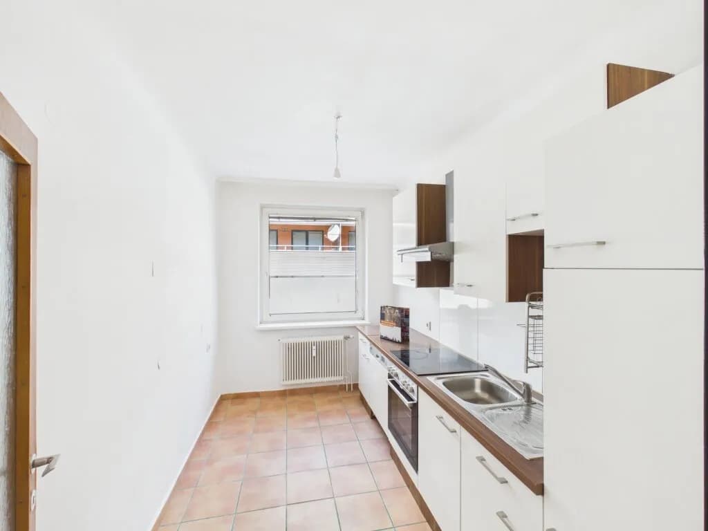 2-Zimmer-Wohnung kaufen in Wien – 66 m², € 249.000 – Bild 9 von 14