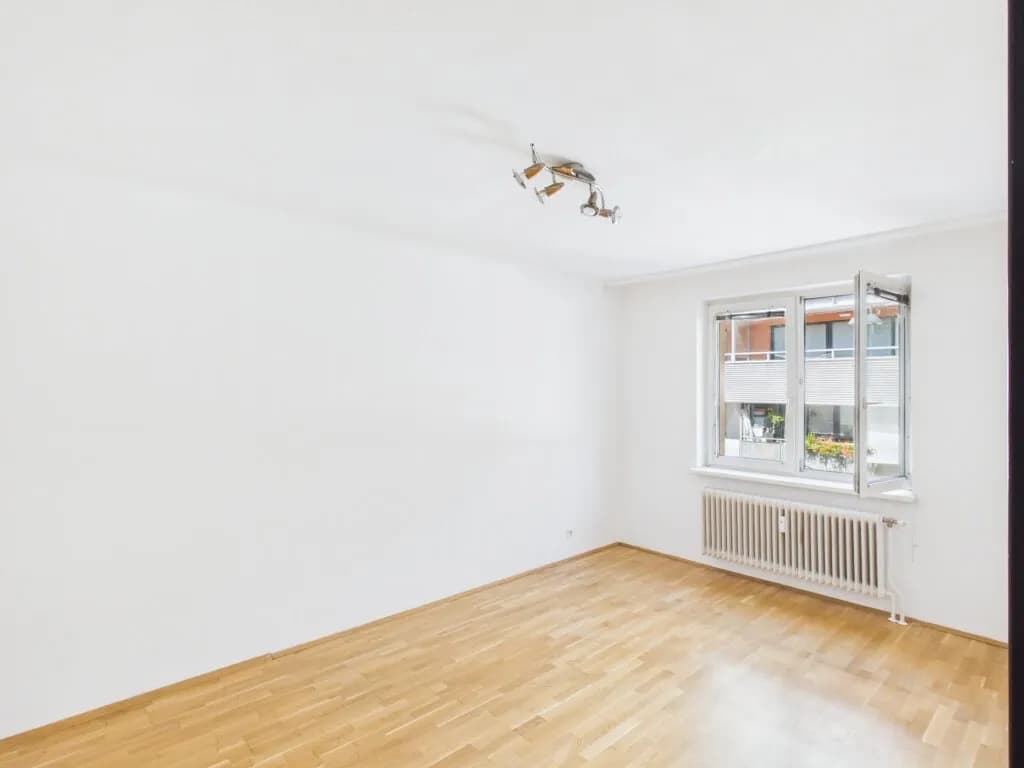 2-Zimmer-Wohnung kaufen in Wien – 66 m², € 249.000 – Bild 10 von 14