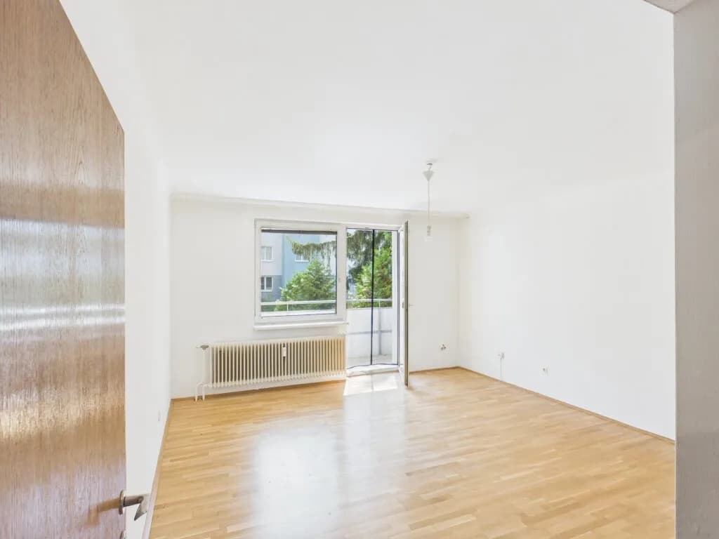 2-Zimmer-Wohnung kaufen in Wien – 66 m², € 249.000 – Bild 11 von 14