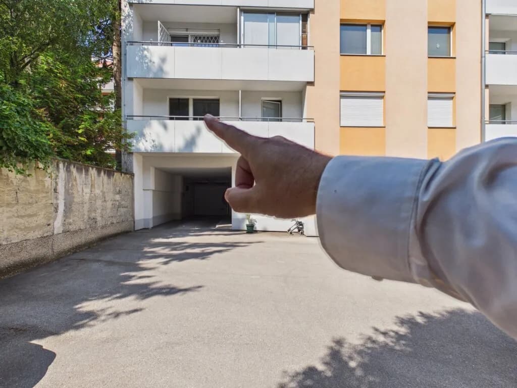2-Zimmer-Wohnung kaufen in Wien – 66 m², € 249.000 – Bild 13 von 14