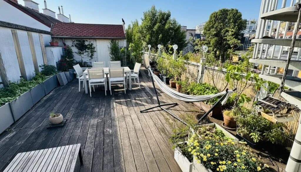 5-Zimmer-Wohnung kaufen in Wien – 125 m², € 895.000 – Bild 3 von 23
